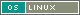 os-linux icon