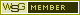WSG Member icon