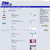 2le.net