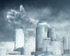 Absolute Zero