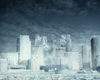 Absolute Zero