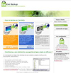 Kiwi-Backup