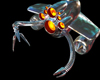 Procedural Robot